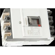 indoasian 63A 3 Pole 18 KA Molded Case Circuit Breakers (Mccb)