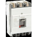 indoasian 63A 3 Pole 18 KA Molded Case Circuit Breakers (Mccb)