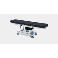 medifa Remote & Table mounted General Operating Table