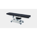 medifa Remote & Table mounted General Operating Table