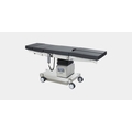 medifa Remote & Table mounted General Operating Table