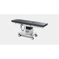 medifa Remote & Table mounted General Operating Table