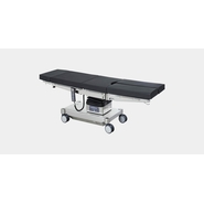 medifa Remote & Table mounted General Operating Table