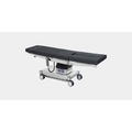 medifa Remote & Table mounted General Operating Table