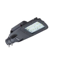 Panasonic Yes WLed Luminaire Light