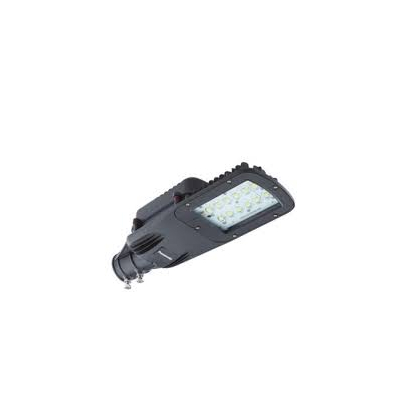 Panasonic Yes WLed Luminaire Light