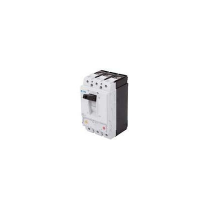 Eaton 800 A 3 Pole 50 KA Molded Case Circuit Breakers (Mccb)