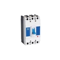 L & T 100A 3 Pole 16 KA Molded Case Circuit Breakers (Mccb)