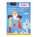 Prabhat PLAIN REGISTER Diaries-printed-plain- register- 94 Pages