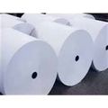 Rayana Paper--RAYANA PAPER BOARD INDUSTRIES LIMITED 60 GSM Maplitho Paper