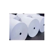 Rayana Paper--RAYANA PAPER BOARD INDUSTRIES LIMITED 70 GSM Maplitho Paper