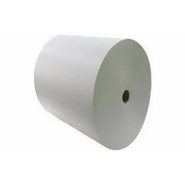 Rayana Paper--RAYANA PAPER BOARD INDUSTRIES LIMITED 60 GSM Maplitho Paper