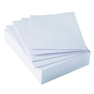 Rayana Paper--RAYANA PAPER BOARD INDUSTRIES LIMITED 70 GSM Maplitho Paper