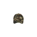 Army Cap