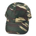 Army Cap