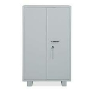 s Almirah Steel shelving cabinets