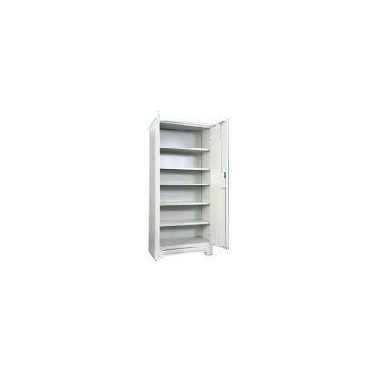 s Almirah Steel shelving cabinets