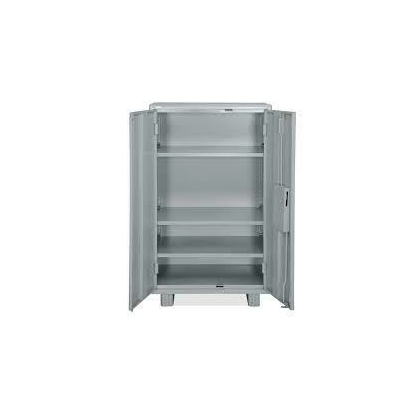 s Almirah Steel shelving cabinets