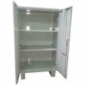 s Almirah Steel shelving cabinets