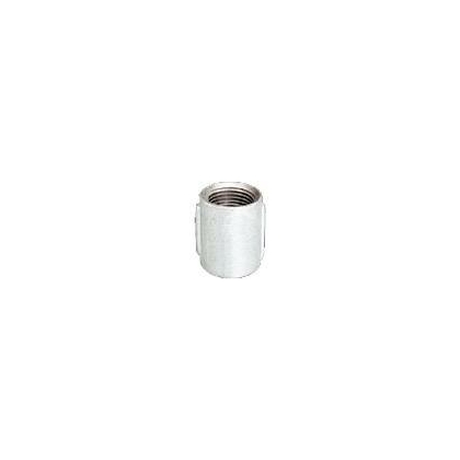 NA 80 Hot-Finished Seamless(HFS) Steel Sockets Steel Pipes Fitting