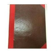 GOOD QUALITY STOCK REGISTER Diaries-printed-plain- register- 200 Pages