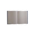 ABD DESPATCH REGISTER Diaries-printed-plain- register- 400 Pages