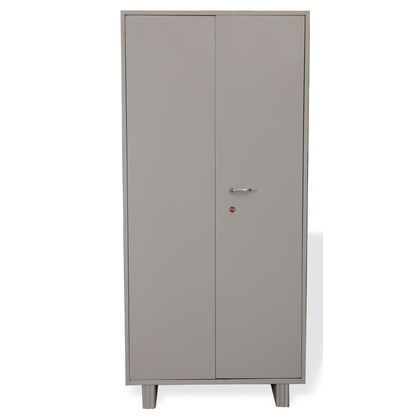 EROS Almirah Steel shelving cabinets