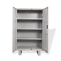 EROS Almirah Steel shelving cabinets