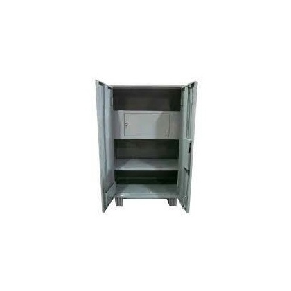 EROS Almirah Steel shelving cabinets