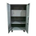 EROS Almirah Steel shelving cabinets