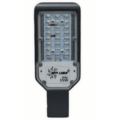 GITI LIGHT Yes WLed Luminaire Light