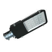 LED STREET LIGHT Yes WLed Luminaire Light