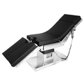 Unvo Remote & Table mounted General Operating Table