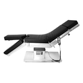 Unvo Remote & Table mounted General Operating Table