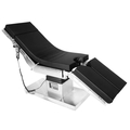 Unvo Remote & Table mounted General Operating Table