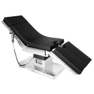 Unvo Remote & Table mounted General Operating Table