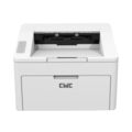 CWC Laser Mono Computer Printers for A4 paper size