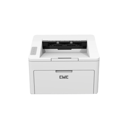 CWC Laser Mono Computer Printers for A4 paper size