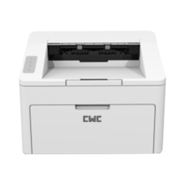 CWC Laser Mono Computer Printers for A4 paper size