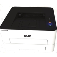 CWC Laser Mono Computer Printers for A4 paper size