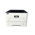 CWC Laser Mono Computer Printers for A4 paper size