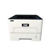 CWC Laser Mono Computer Printers for A4 paper size