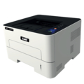 CWC Laser Mono Computer Printers for A4 paper size