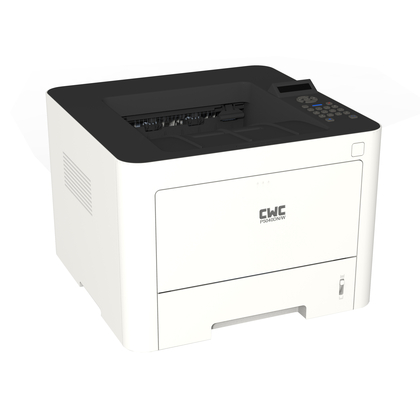 CWC Laser Mono Computer Printers for A4 paper size