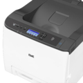 CWC Laser Colour Computer Printers for A4 paper size