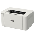 CWC Laser Mono Computer Printers for A4 paper size