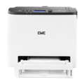 CWC Laser Colour Computer Printers for A4 paper size