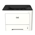 CWC Laser Mono Computer Printers for A4 paper size