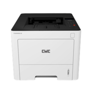 CWC Laser Mono Computer Printers for A4 paper size