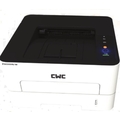 CWC Laser Mono Computer Printers for A4 paper size